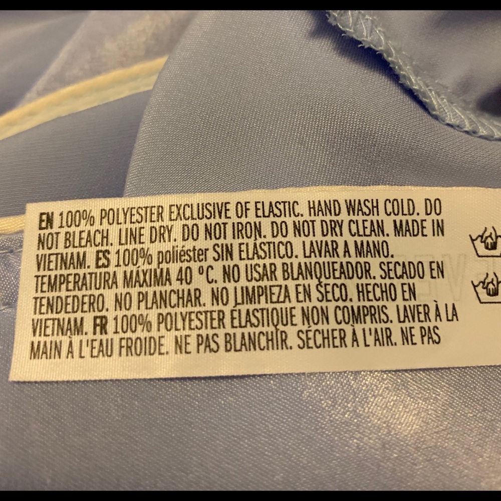 “BE A BOSS BABE” ROMPER SLEEPWEAR 3 available!!! - Picture 4 of 4